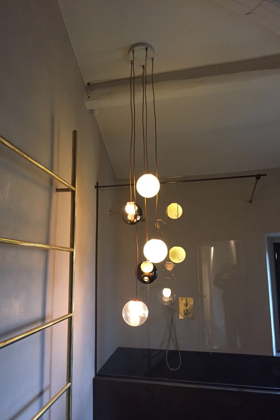 Impianti elettrici - Itatek - 10