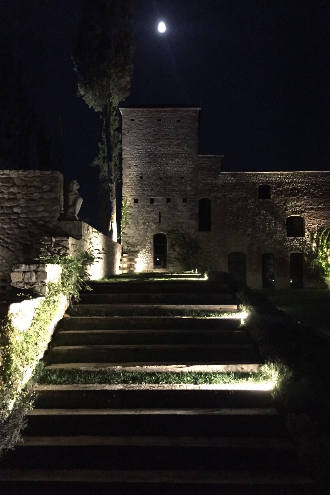 Impianti elettrici - Itatek - 3