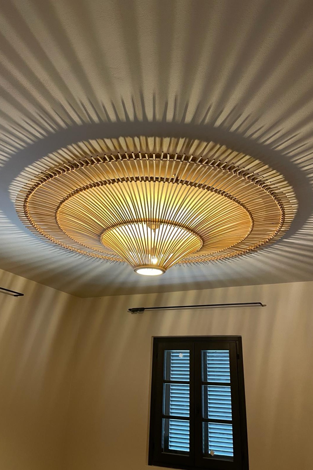 Impianti elettrici - Itatek - 4