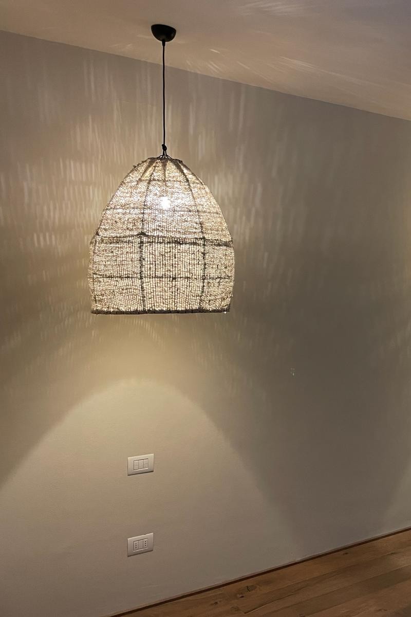 Impianti elettrici - Itatek - 5