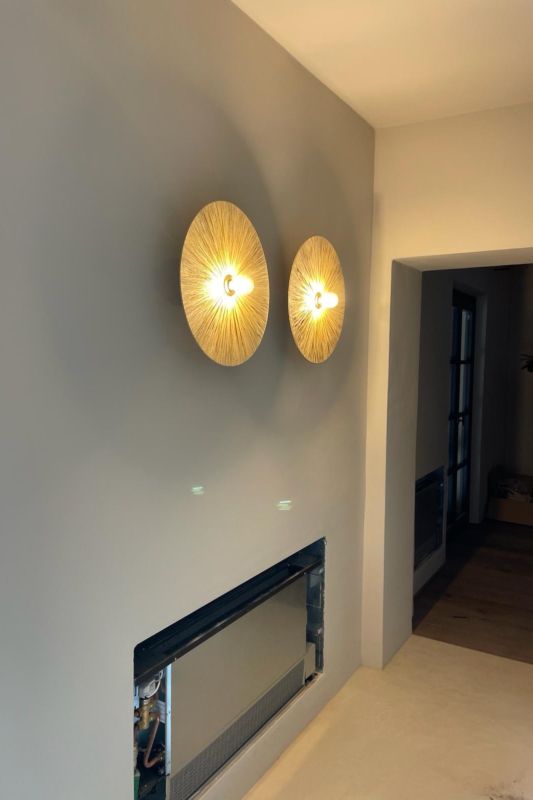 Impianti elettrici - Itatek - 8