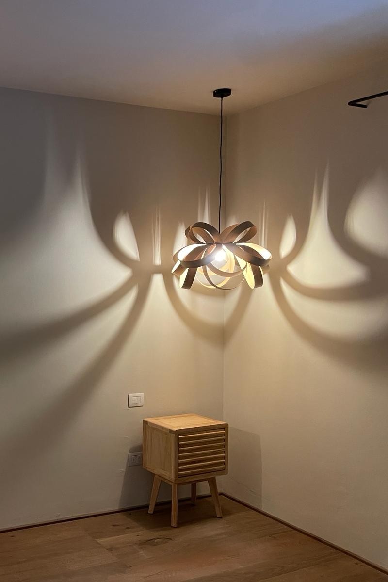 Impianti elettrici - Itatek - 9