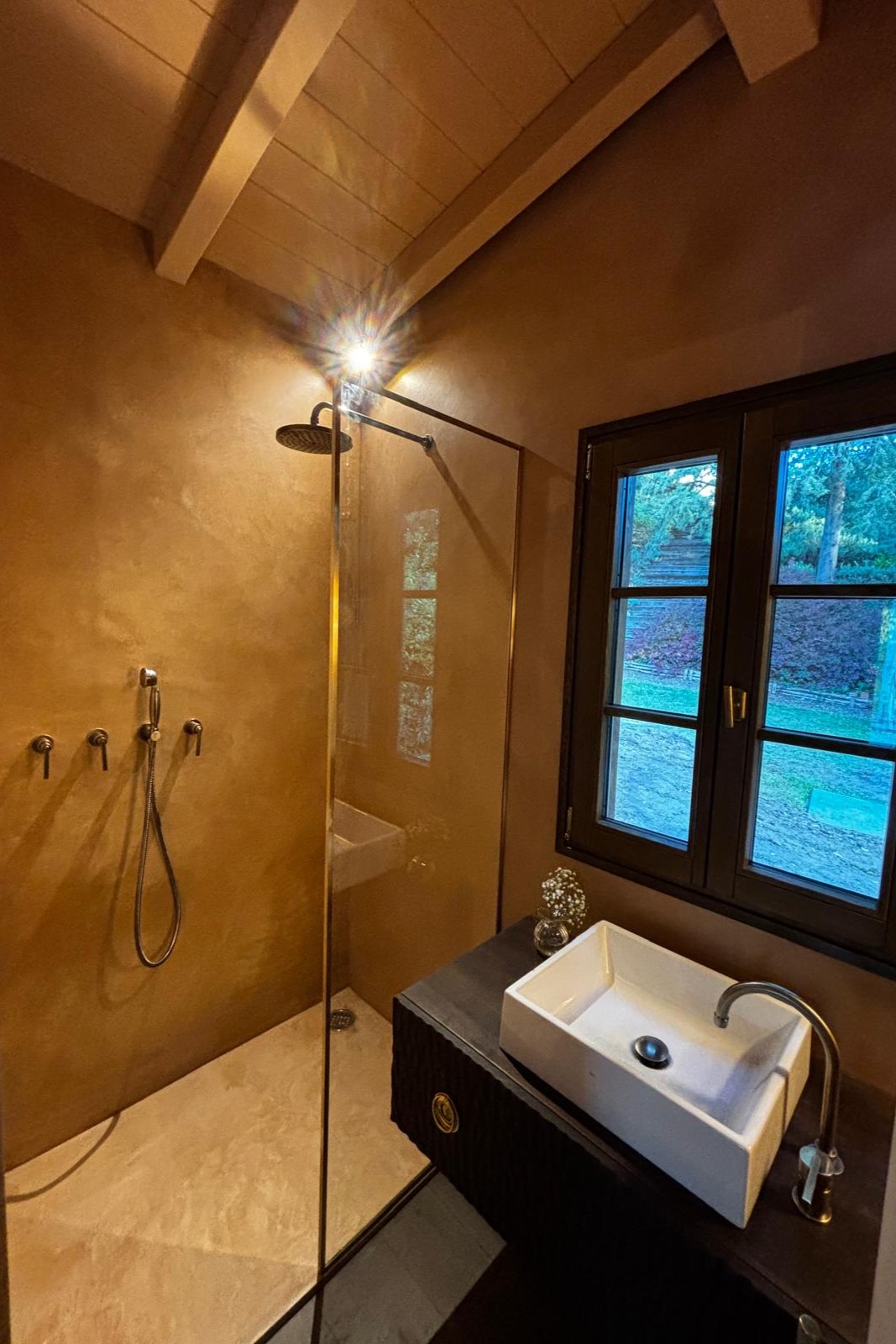 Impianti idraulici - Itatek - 3