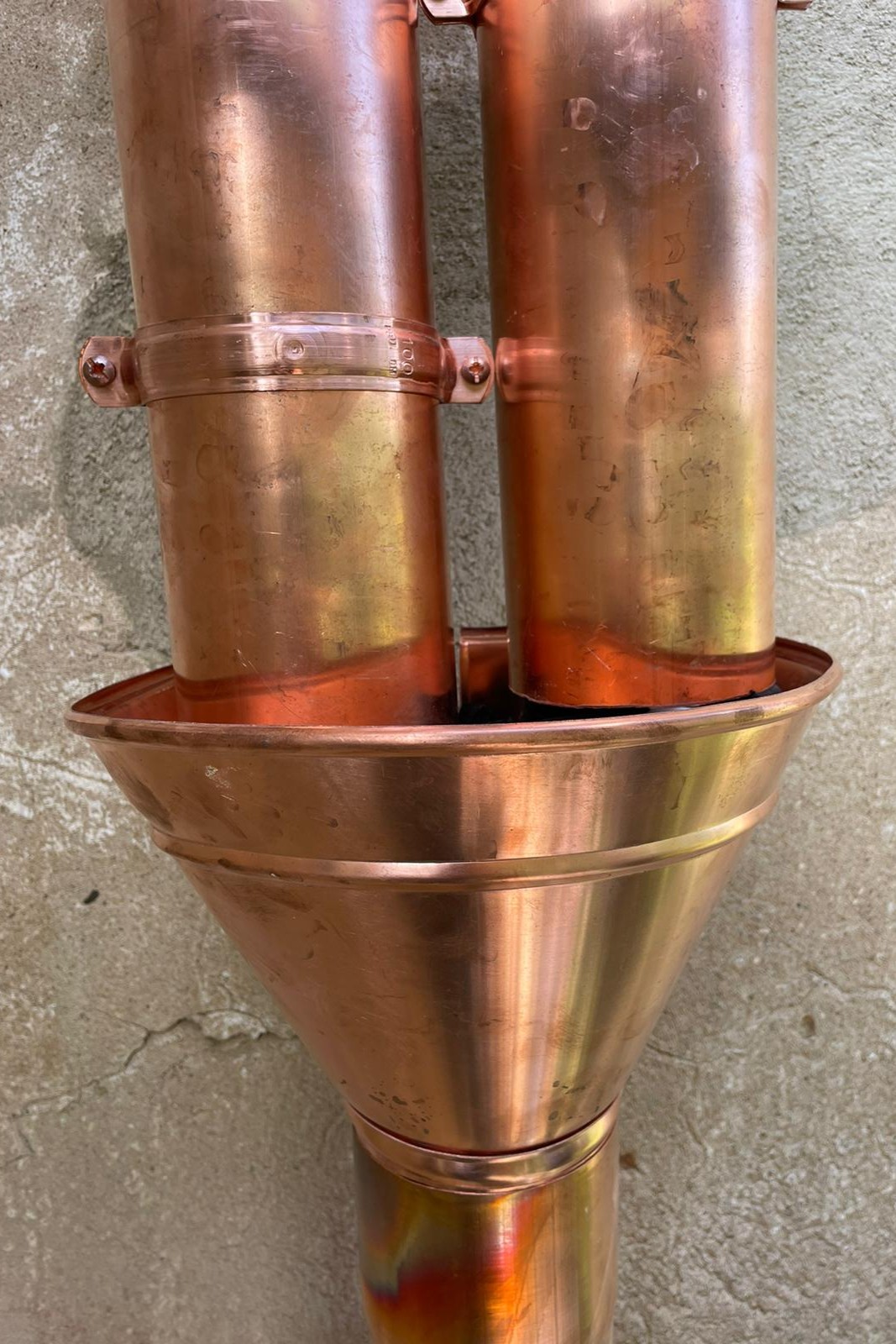 Impianti idraulici - Itatek - 4