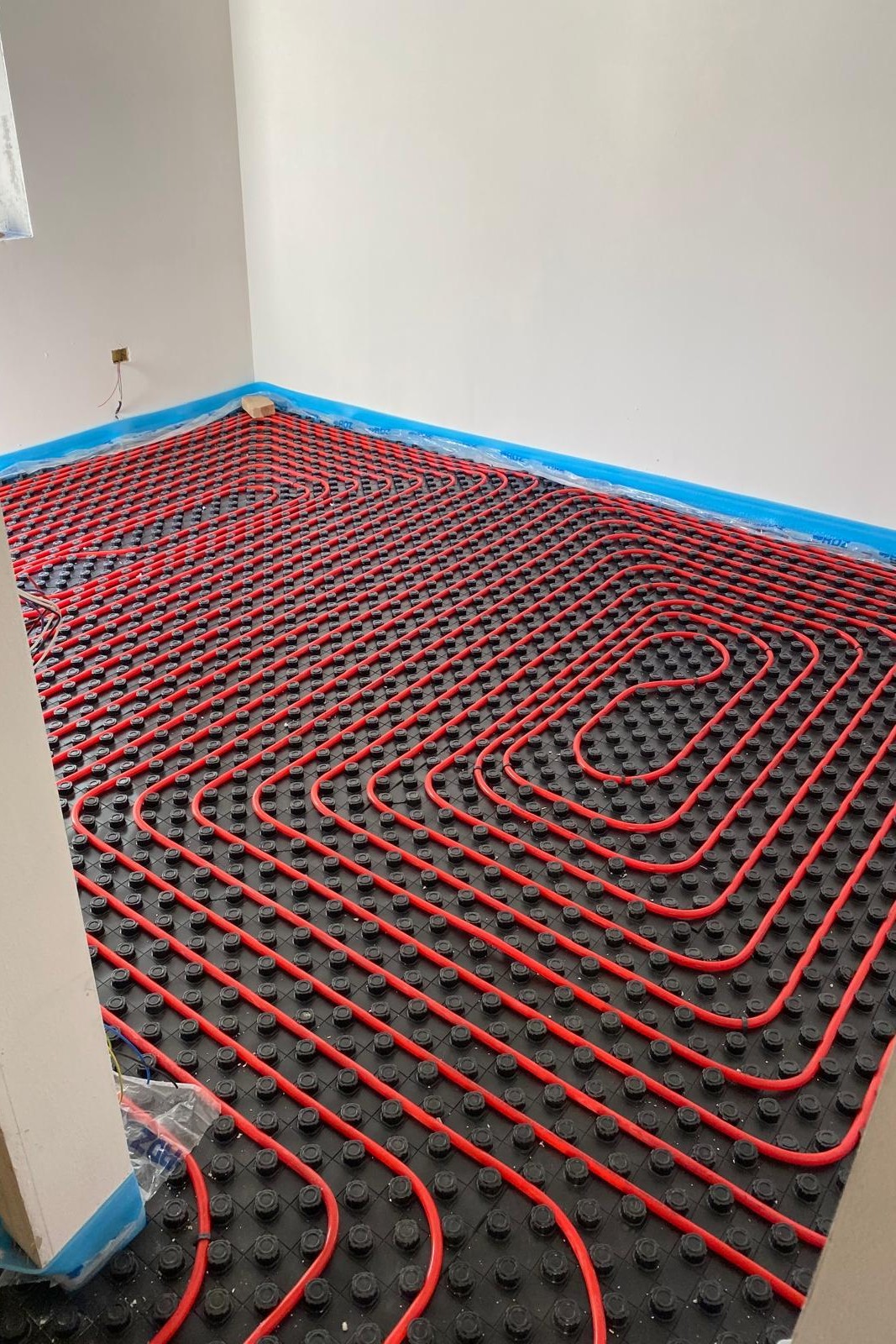 Impianti termici - Itatek - 4